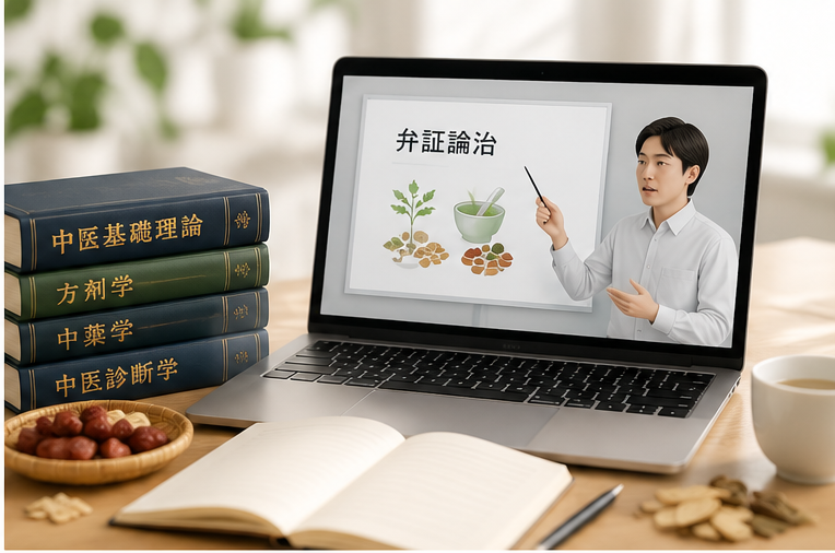 対策講座