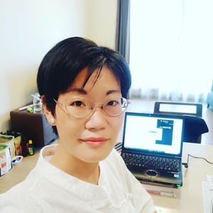 172103144_1453175458365663_3391129753675891887_n (1)